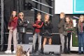 Modeshow2019 A 098